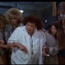 Reform School Girls - Sherri Stoner