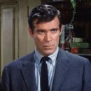Christopher George
