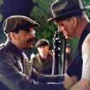Boardwalk Empire (2010) - 454 x 340