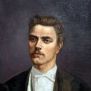 Bulgarian Christian clergy