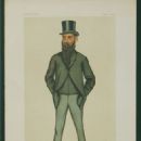 Lord-lieutenants of Pembrokeshire