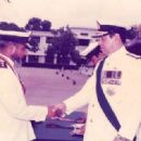 Pakistan–Tunisia relations
