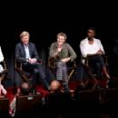 Emma Stone – Kinds Of Kindness Conversations at SAG-AFTRA Foundation - 454 x 306