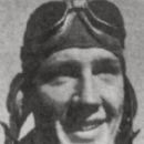 Joe Thompson (WW II pilot)