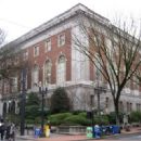 Central Library (Portland, Oregon)