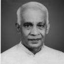 Tamil Nadu Indian National Congress politician stubs