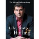 Hurling people
