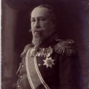 Georgi Todorov (general)