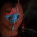 Hook - Dante Basco