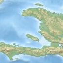 1770 natural disasters