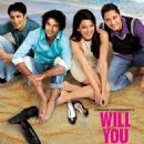 Will You Marry Me? 2012  Latest Posters - 454 x 673