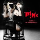 Pink (singer) songs