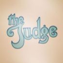 The Judge - Frank Robinson