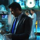 CSI: Miami (2002) - 454 x 322
