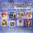 2001 in Australian music