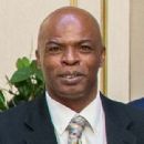 Anthony Martinez (politician)