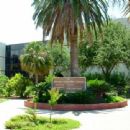 Education in Galveston, Texas