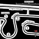 Motorsport competitions in Sweden