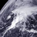 Weather events in Hawaii