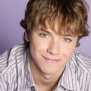 Into the Storm - Jeremy Sumpter
