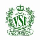 Victorian School of Forestry