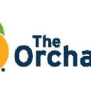 The Orchard (company)
