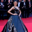 Veena Praveenar Singh: Cannes 2025 Premiere