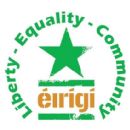 Éirígí