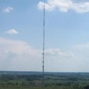 Towers in Poland