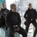 The Hunger Games: Mockingjay - Part 2 (2015)
