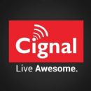 Cignal