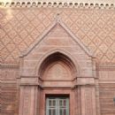 Museums in Eugene, Oregon