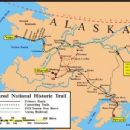1920s disease outbreaks