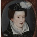 Nicolas Elphinstone