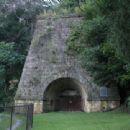 1777 establishments in Pennsylvania