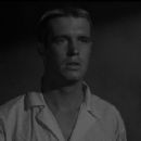 The Strange One - George Peppard
