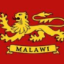 Malawi-related lists