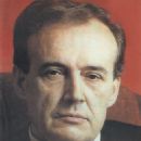 Stipe Šuvar