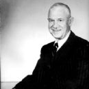 Sherman Kent