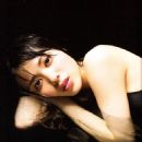 Maimi Yajima - 454 x 711