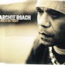 Archie Roach songs