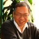 Shing-Tung Yau