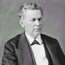 Stephen Southmyd Fenn