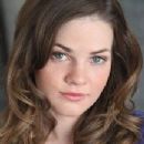 Hayley Chase