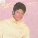 Thriller