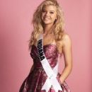 Catelyn Combellick- Miss Teen USA 2019 Pageant - 454 x 680
