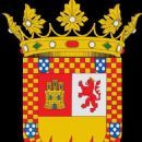 Dukedoms of Spain