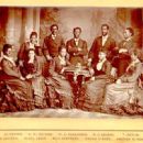 Fisk University