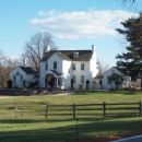 1815 establishments in Maryland