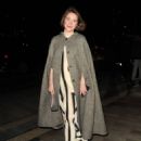 Gemma Whelan – Attend Vanity Fair EE Rising Star Party in London - 454 x 594